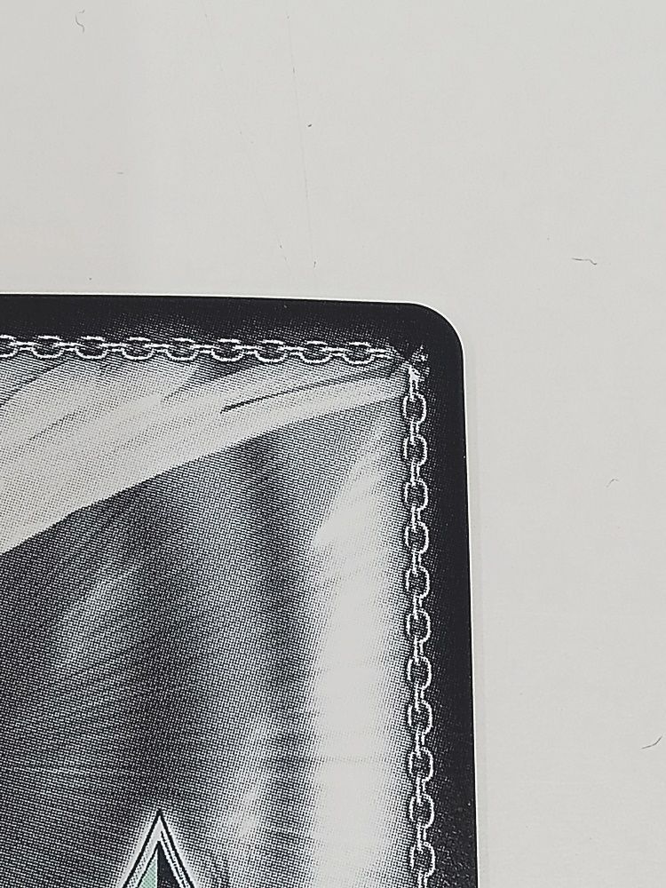 ヴァイスシュバルツ 転生したらスライムだった件 Vol.3 全てを穿つ光