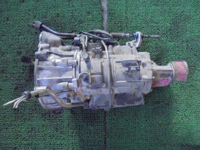 三菱 パジェロミニ