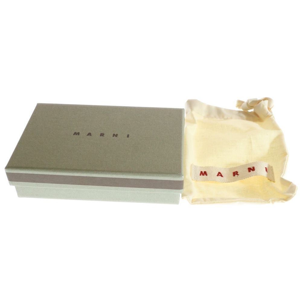 ブルー×グレー