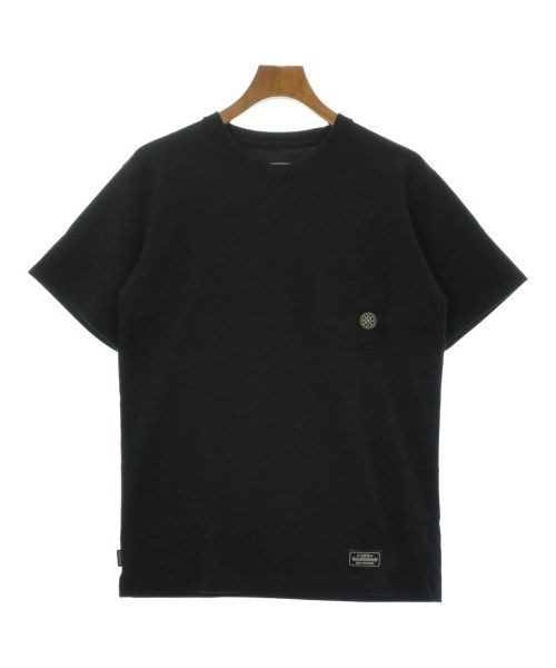 NEIGHBOR HOOD Tシャツ・カットソー メンズ 【古着】【中古】【送料無料】