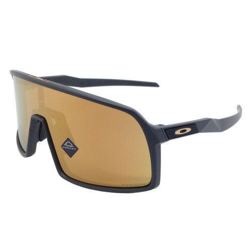 OAKLEY(オークリー) サングラス SUTRO ストロ OO9406A-1837 （MAATTE