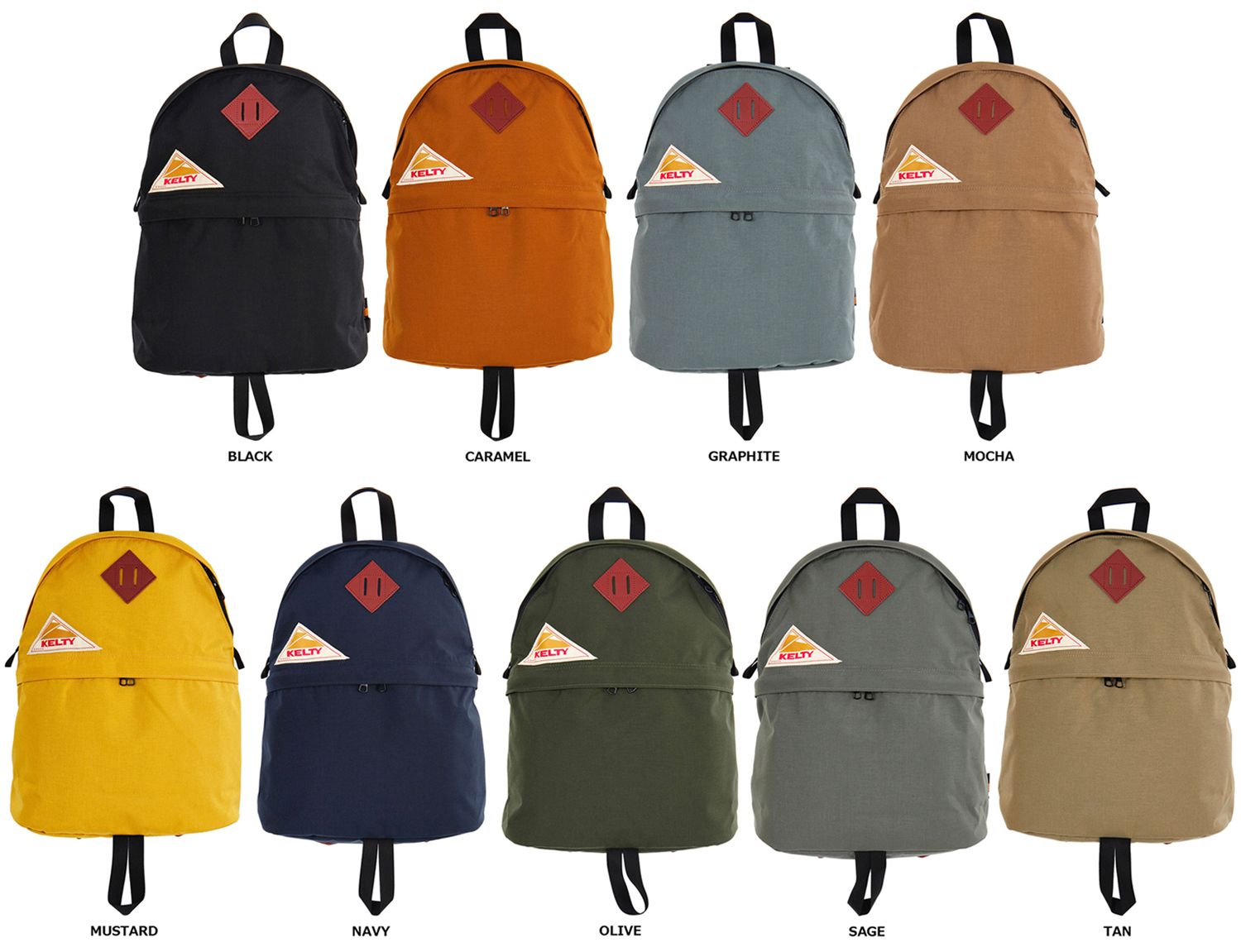 ケルティ KELTY アウトドア SANDPIPER 2.0 バックパック ケルティ KELTY アウトドア SANDPIPER 2.0 バックパック