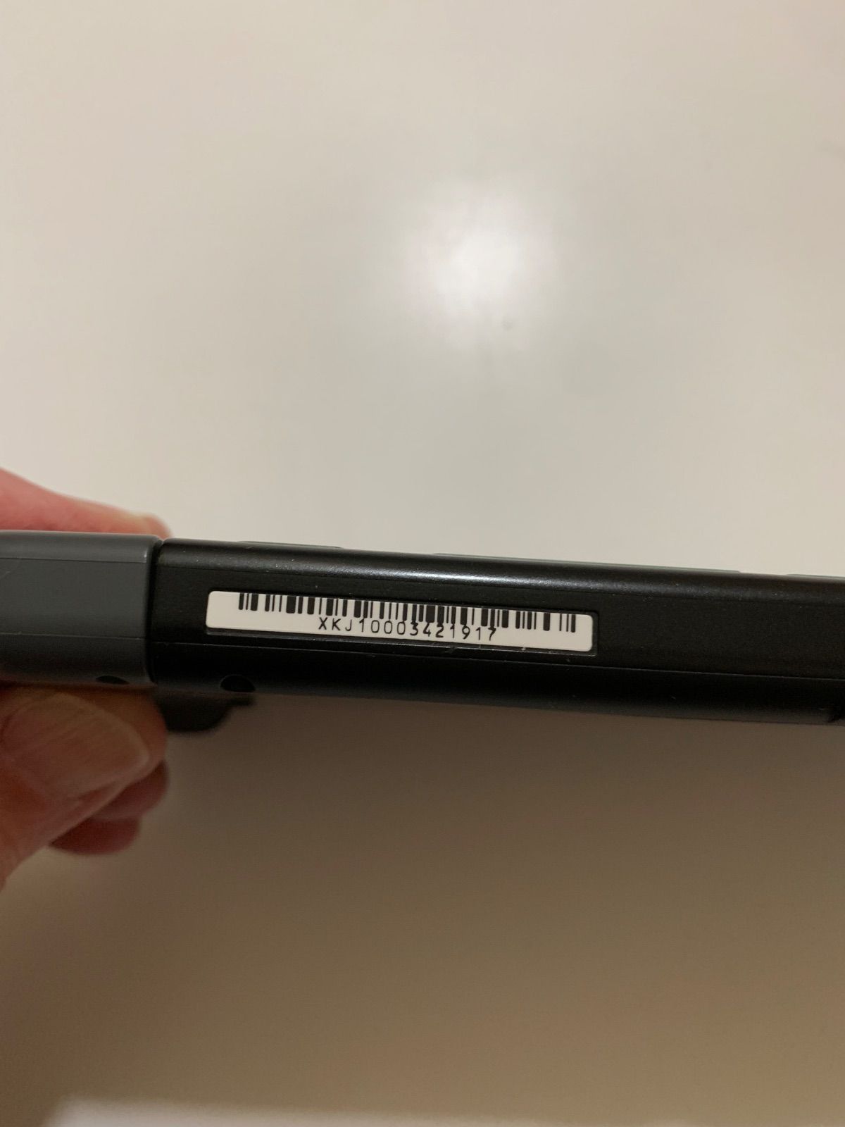 switch バッテリー強化型