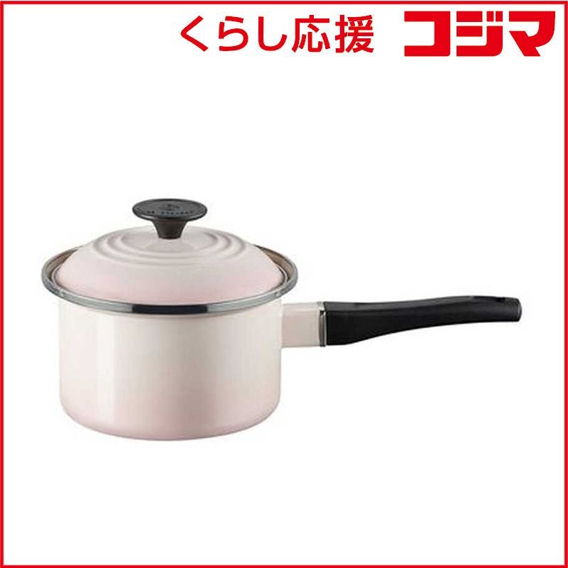 生活家電 3/24迄限定 Vitamix C-Series レシピ本付き