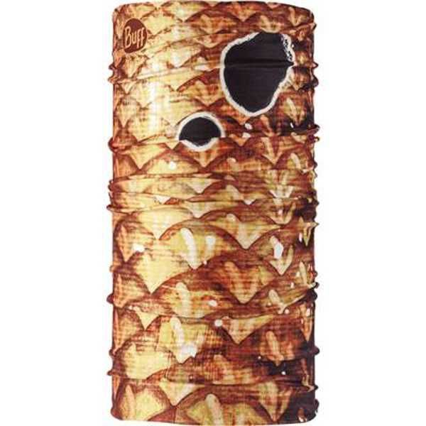 バフ BUFF ネックウォーマー COOLNET UVプラス REDFISH SPOT 22.3×53cm #353979 新品 未使用 - メルカリ