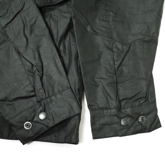 新品 Engineered Garments x Barbour エンジニアードガーメンツ