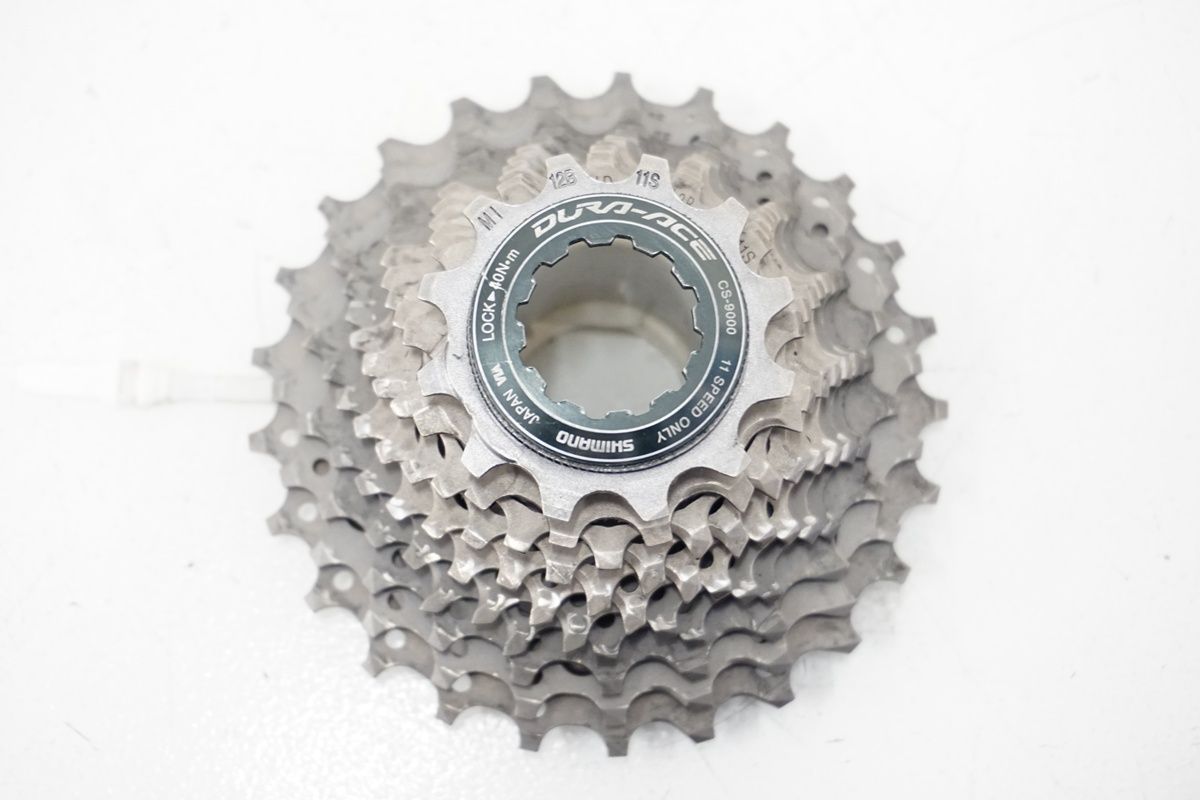 ミツ脚 丸鉢 5ケ 備前焼 111の通販｜paulinachojecka.pl