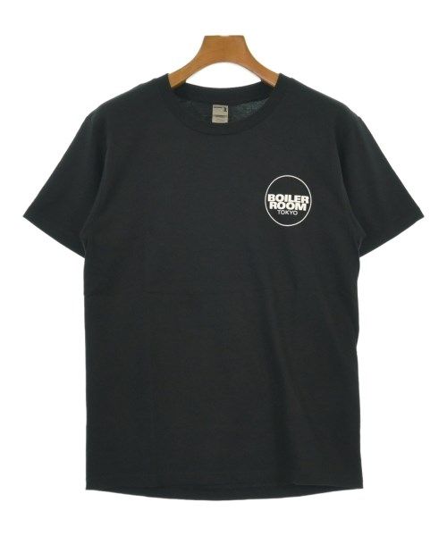 BOILER ROOM Tシャツ・カットソー メンズ 【古着】【中古