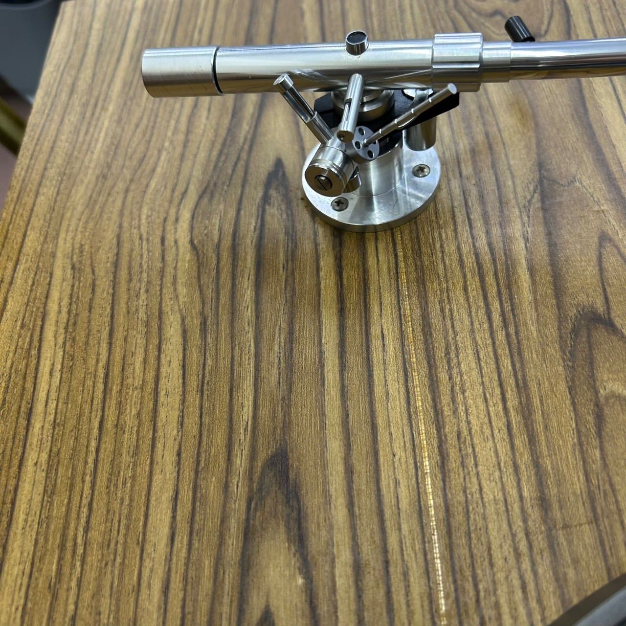 ダイレクト ソニー