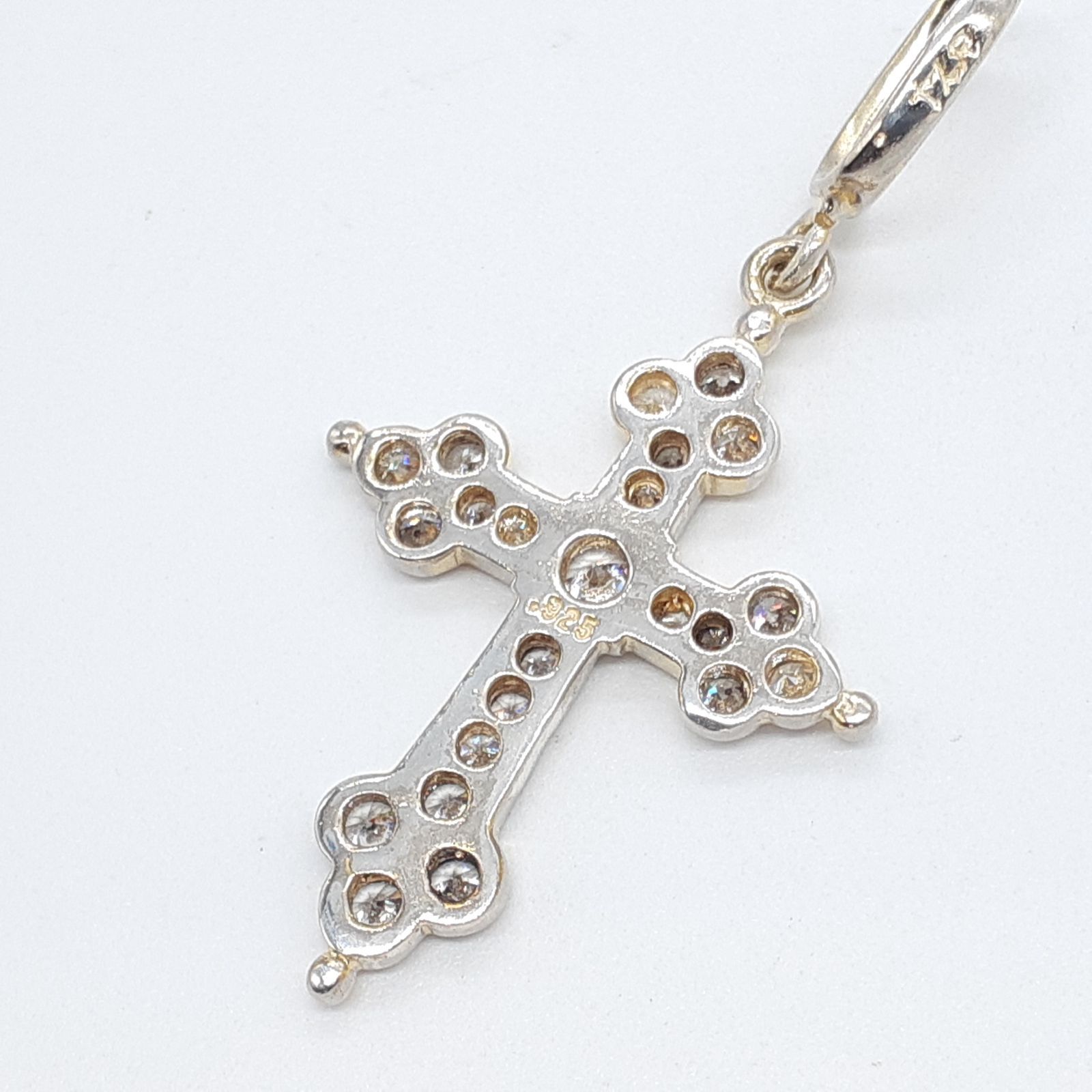 Loree Rodkin ローリーロドキン ネックレス ペンダントトップ チャーム