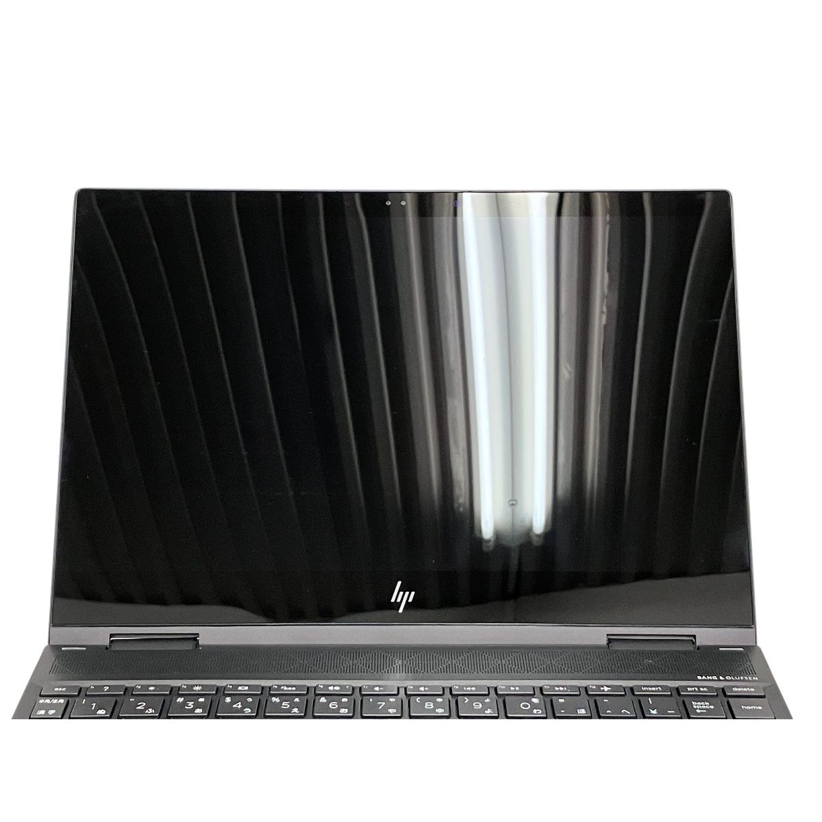ジャンク品　HP ENVY x360 13-ag0010AU Ryzen5 ENVY x360 訳あり・ジャンク 24,000円 | ネット最安値の価格比較