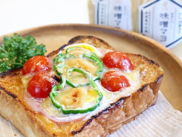 ３パック 長野善光寺門前 老舗味噌屋 酢屋亀 野菜がおいしい 味噌マヨ みそマヨネーズ スタンドパック 国産 信州 無化調 発酵食品 ドレッシング