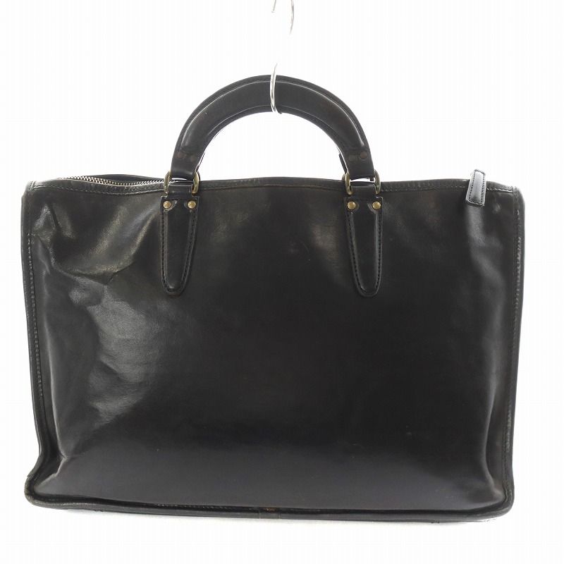 フェリージ⁄Felisi⁄9841⁄A+A ビジネスバッグ 中古 Felisi