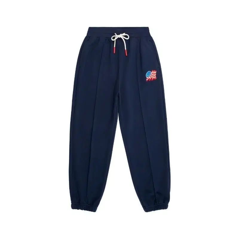 アイスビスケット