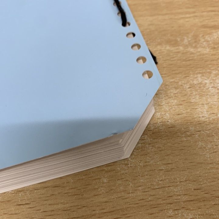 ゼンリンBLUEMAP ブルーマップデータベース | 株式会社ゼンリン