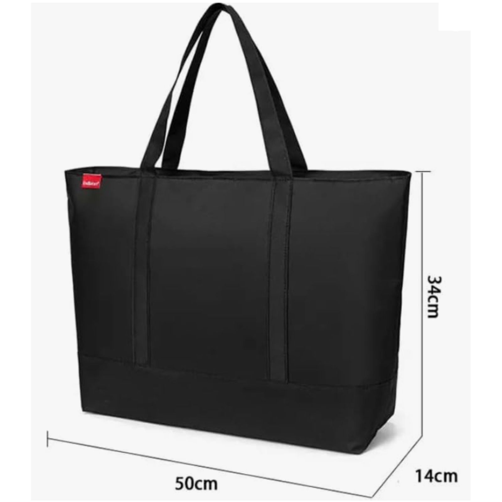 即購入さん　専用出品 23~Ninja ZX-4R SE/RR (8BL-ZX400P) POWERBOX パイプ ｜SP忠男
