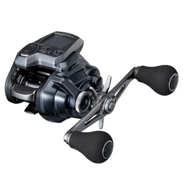 2025年最新】フォースマスター400dhの人気アイテム - メルカリ