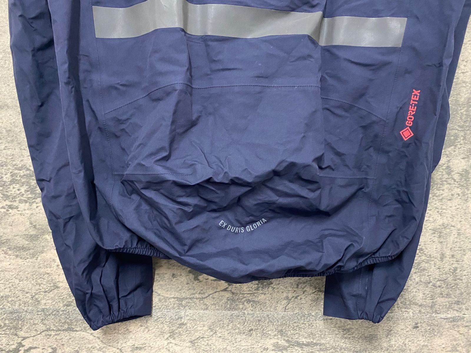 Rapha RCC