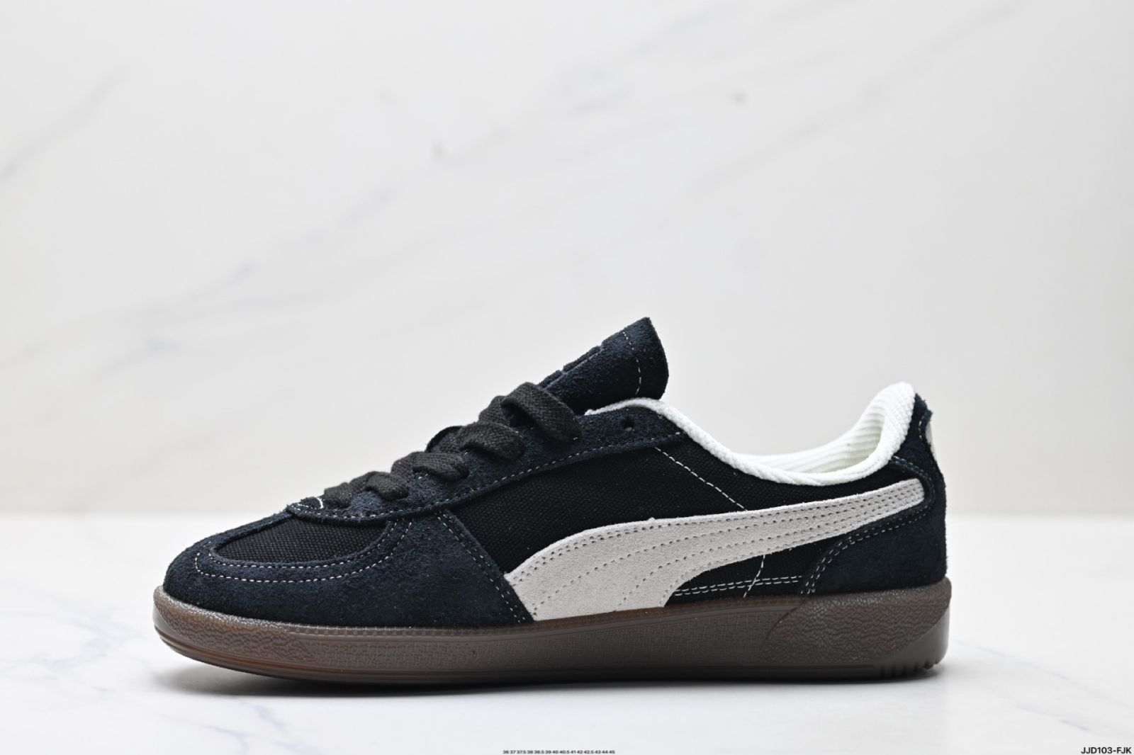 Vintage スリップ防止