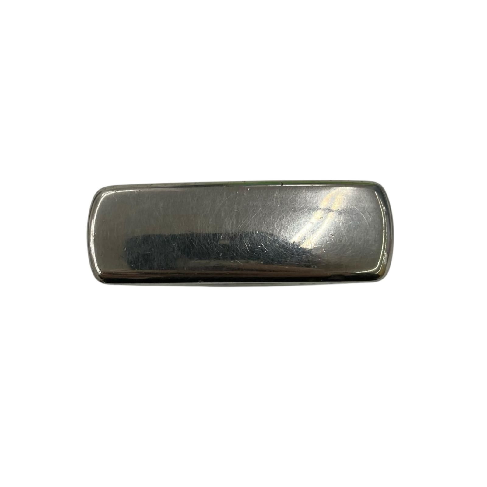 170590 現状品 ZIPPO ジッポ ZIPPO ジッポ オイルライター セブンスター [1000021830890] 170590 現状品 ZIPPO ジッポ オイルライター Seven Stars セブンスター