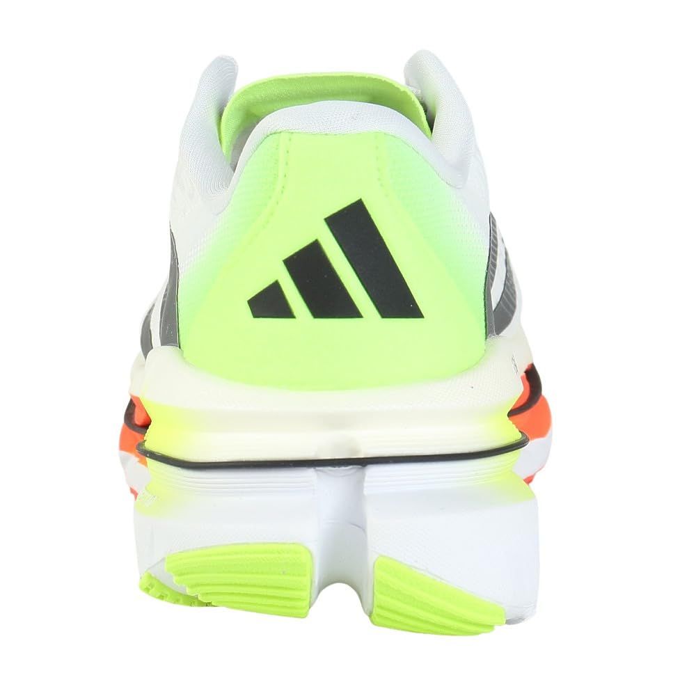 ルシッドレモン