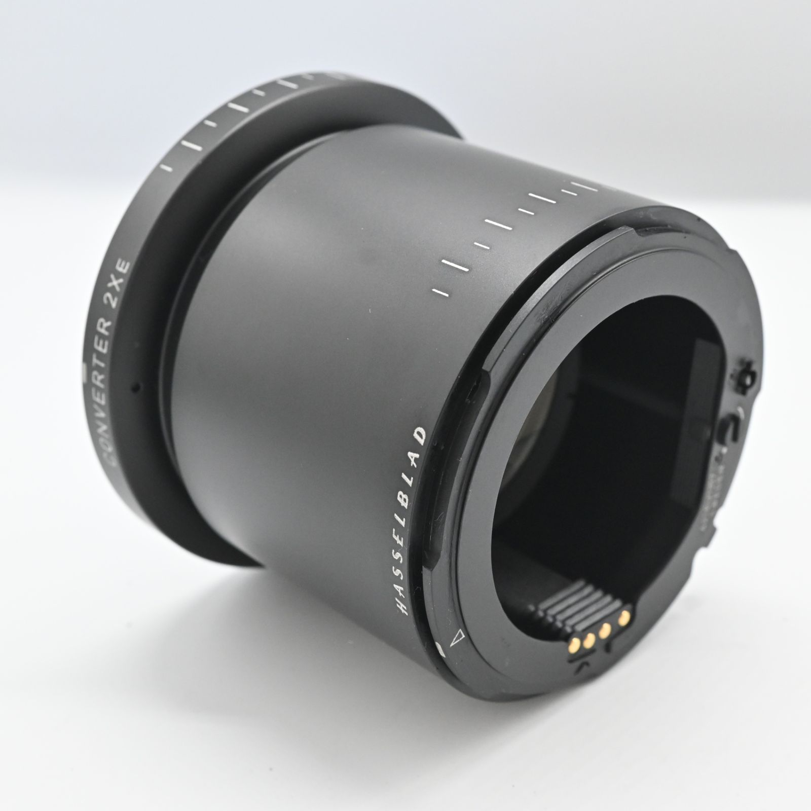 ハッセルブラッド コンバーター