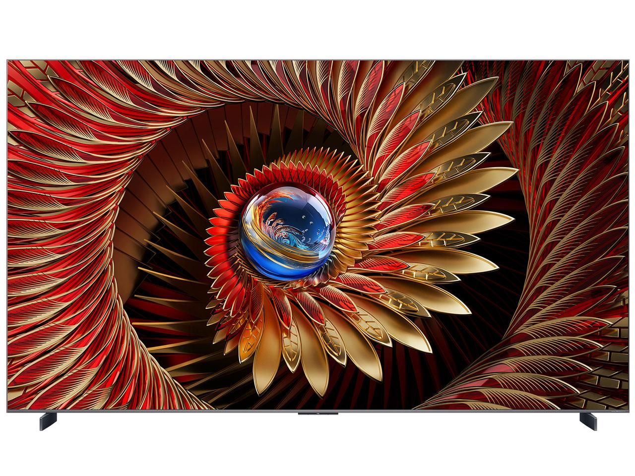 錆点赤格子大平 B03-01 錆点赤格子大平 B03-01