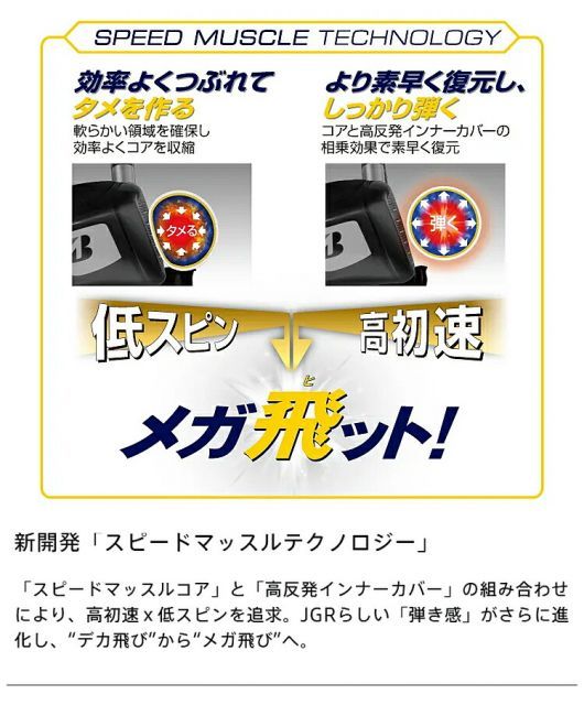 まとめ買いブリヂストンゴルフツアービー ジェイジーアールサイドマーク入り ゴルフボール3ダースセット 36個入り BRIDGESTONE GOLF TOUR B JGR モデル日本 USTAUSTRALIA_COM_AU