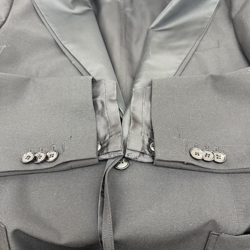Maison Margiela