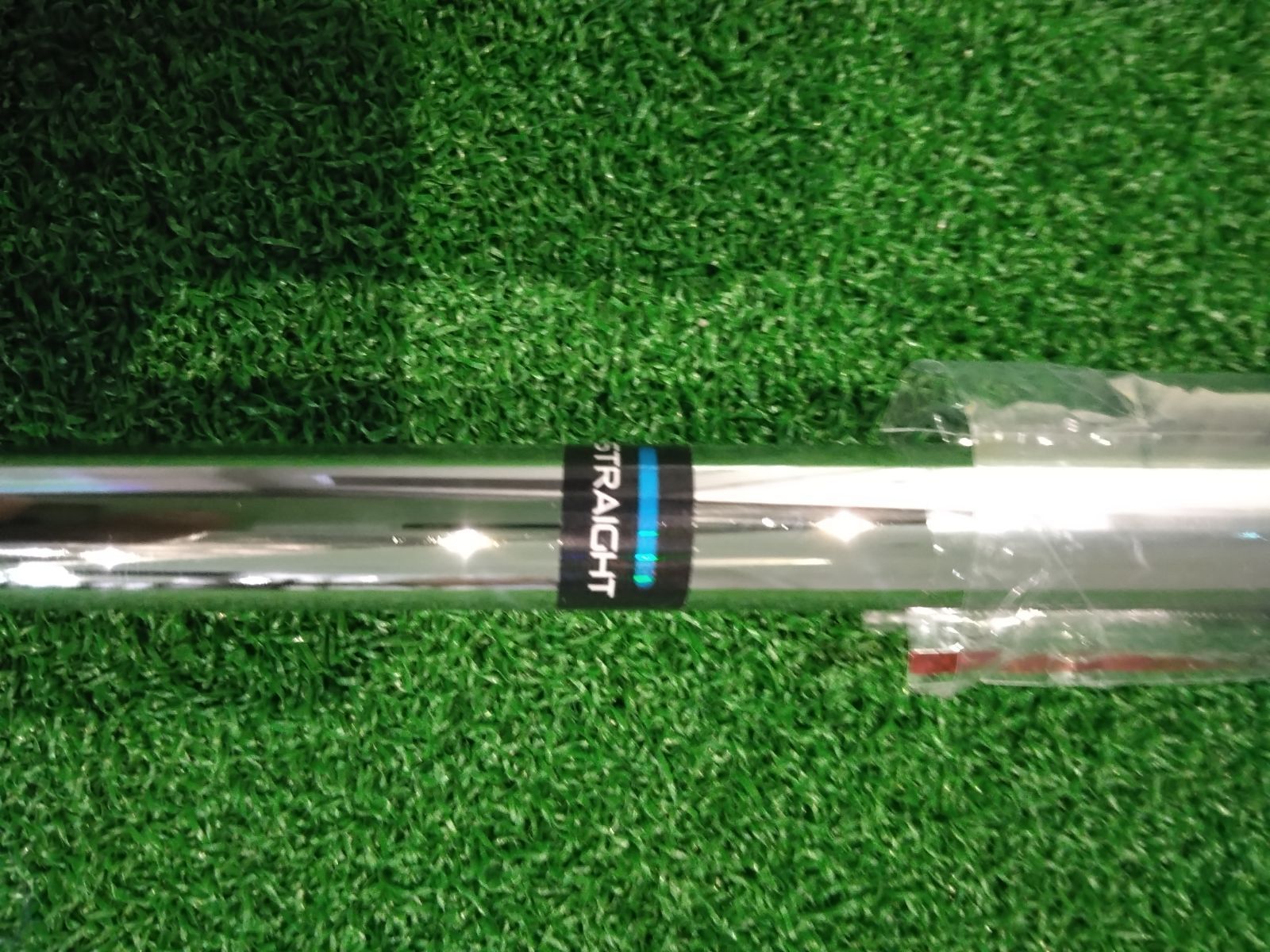 靴 Pt PING SCOTTSDALE スコッツデール DS72 DS72 パター 33 34インチ モデル 日本 浦安店