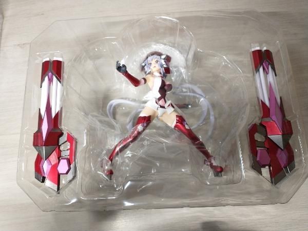 ホビーストック 戦姫絶唱シンフォギアGX 雪音クリス 1/7スケール pc_detail_1.jpg