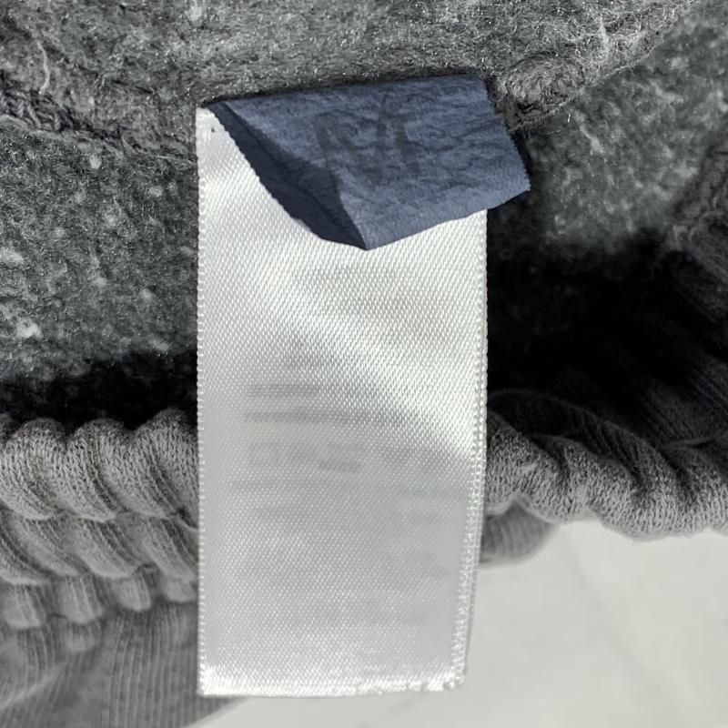 Supreme Overdyed