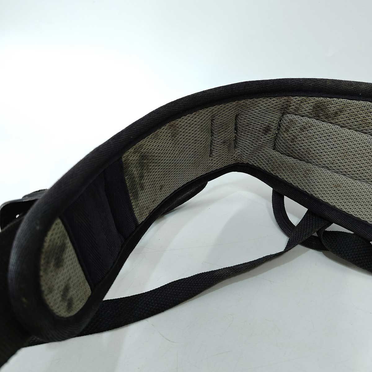 ペツル FALCON ファルコン ハーネス 1 C38AAA1 PETZL 登山 クライミング 高所作業 レスキュー