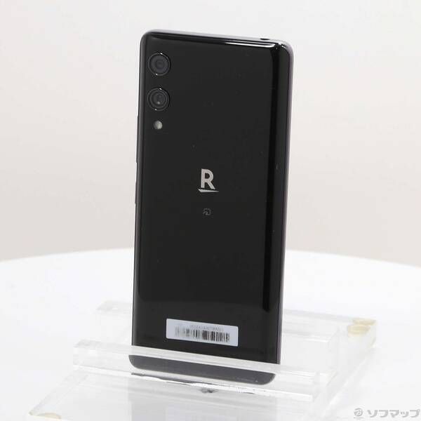 楽天モバイル Rakuten Hand 64GB ブラック P710 SIMフリ 楽天市場】rakuten hand p710（スマートフォン本体