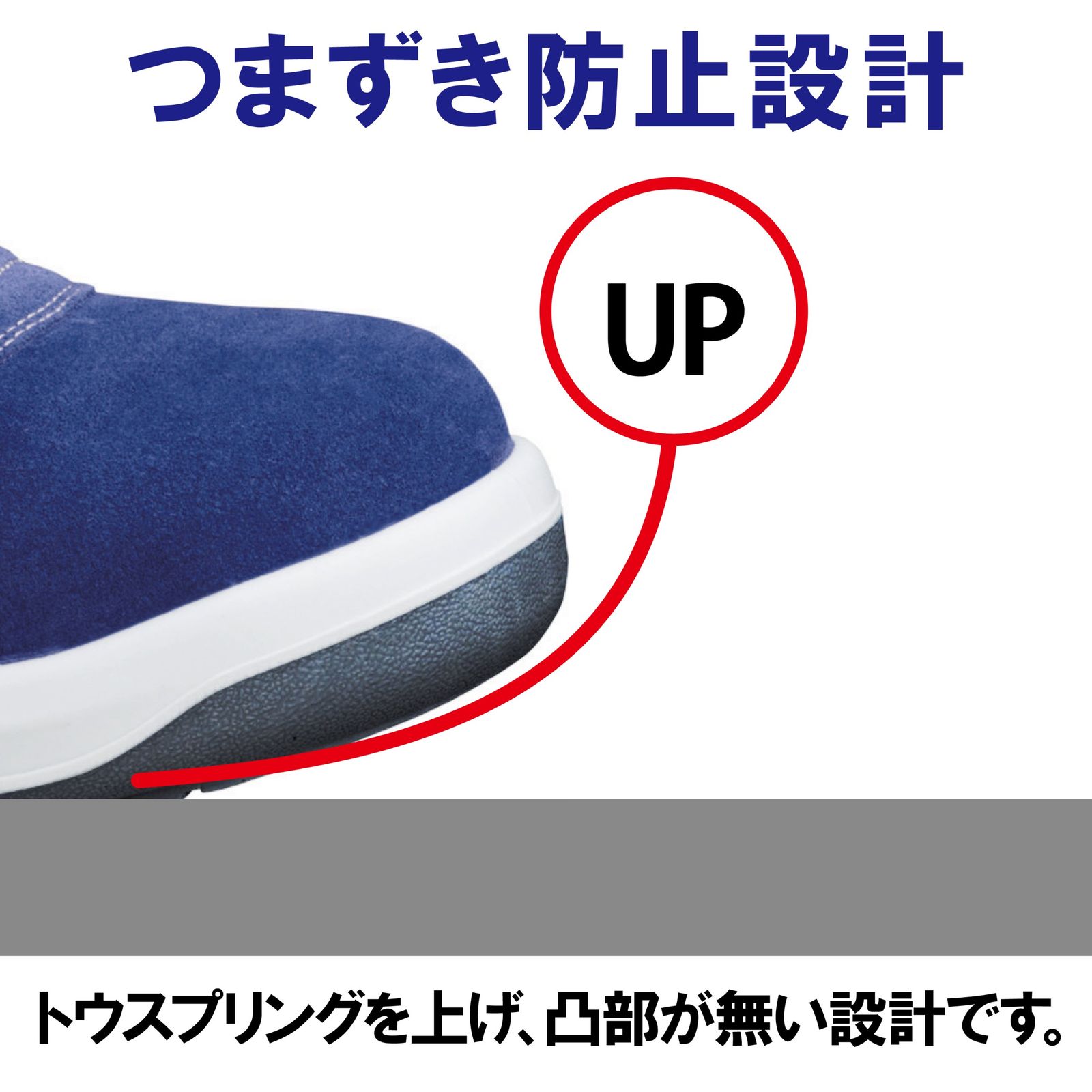 ミドリ安全