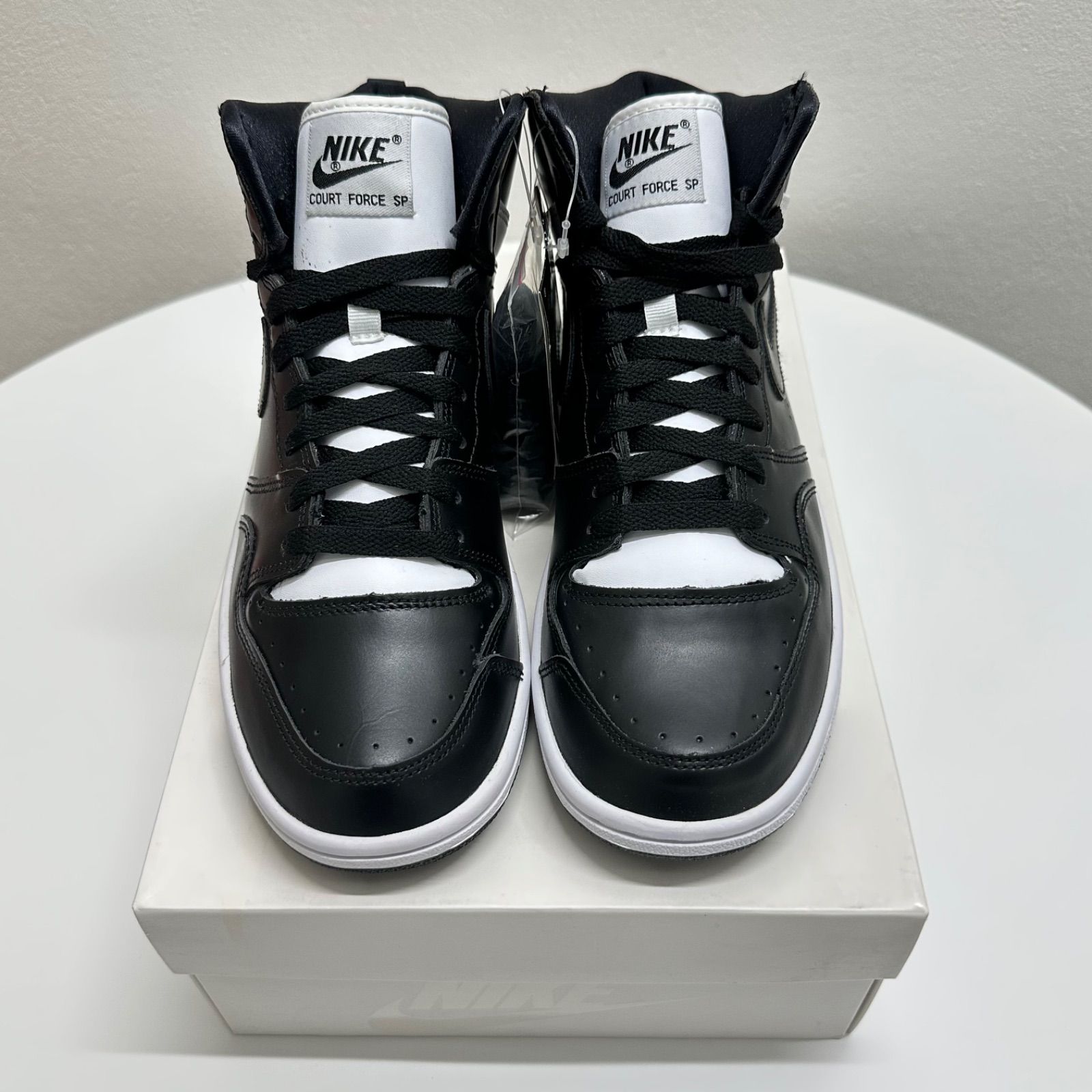NIKE × GOODENOUGH × FRAGMENT ナイキ × グッドイナフ × フラグメント 