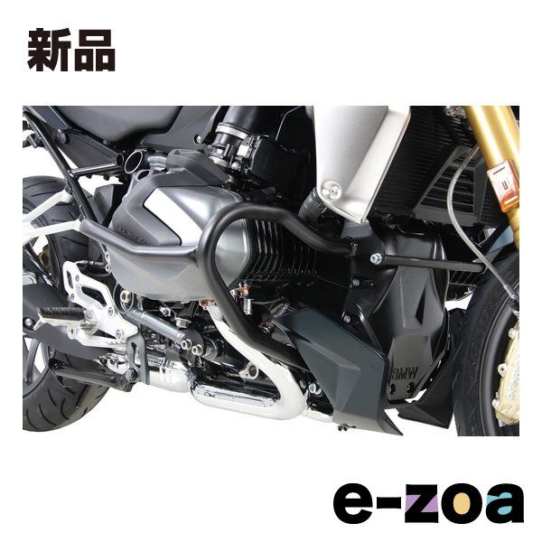 23区 ライトタッサーフーデットジャケット