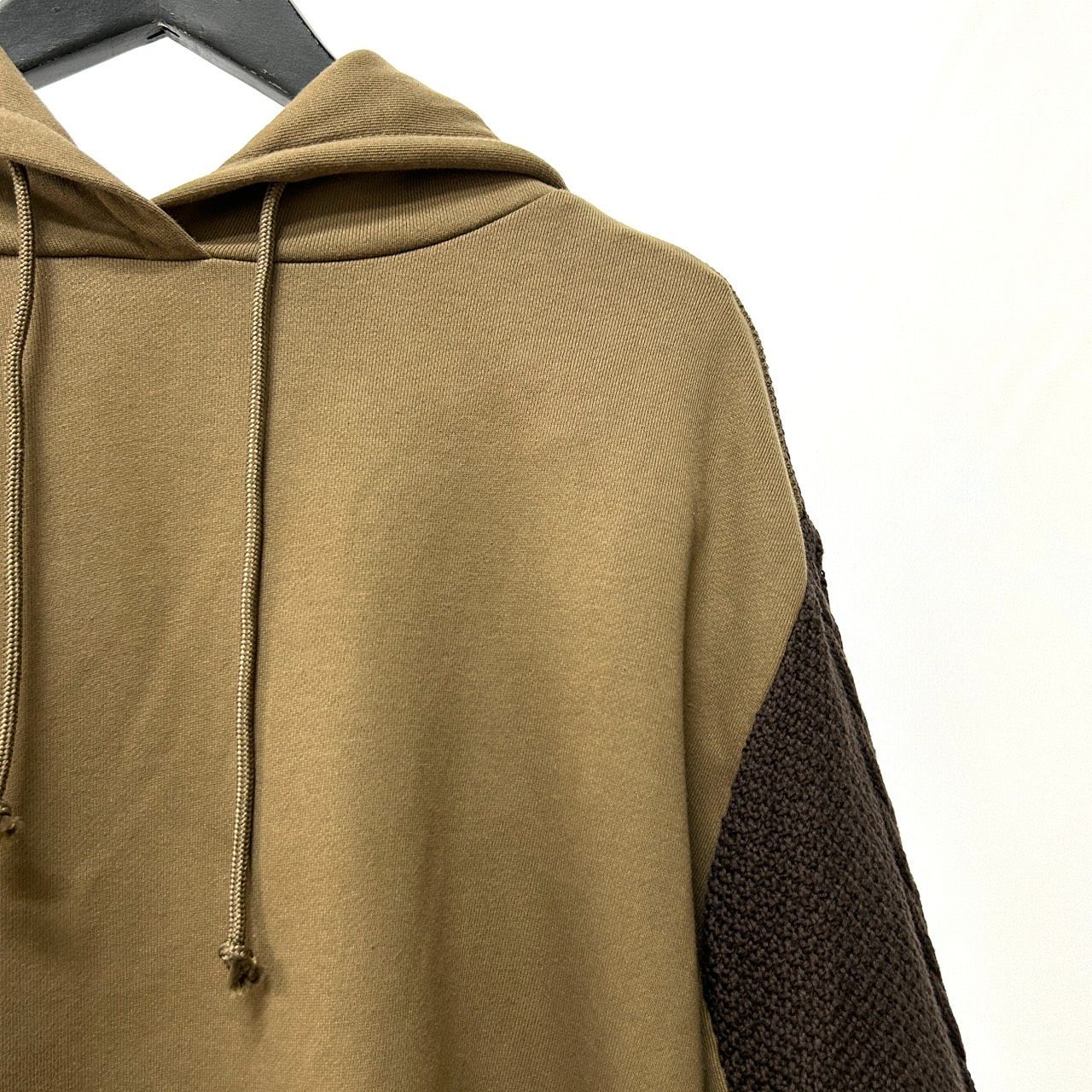 ロサンゼルスブランド フォントラブ