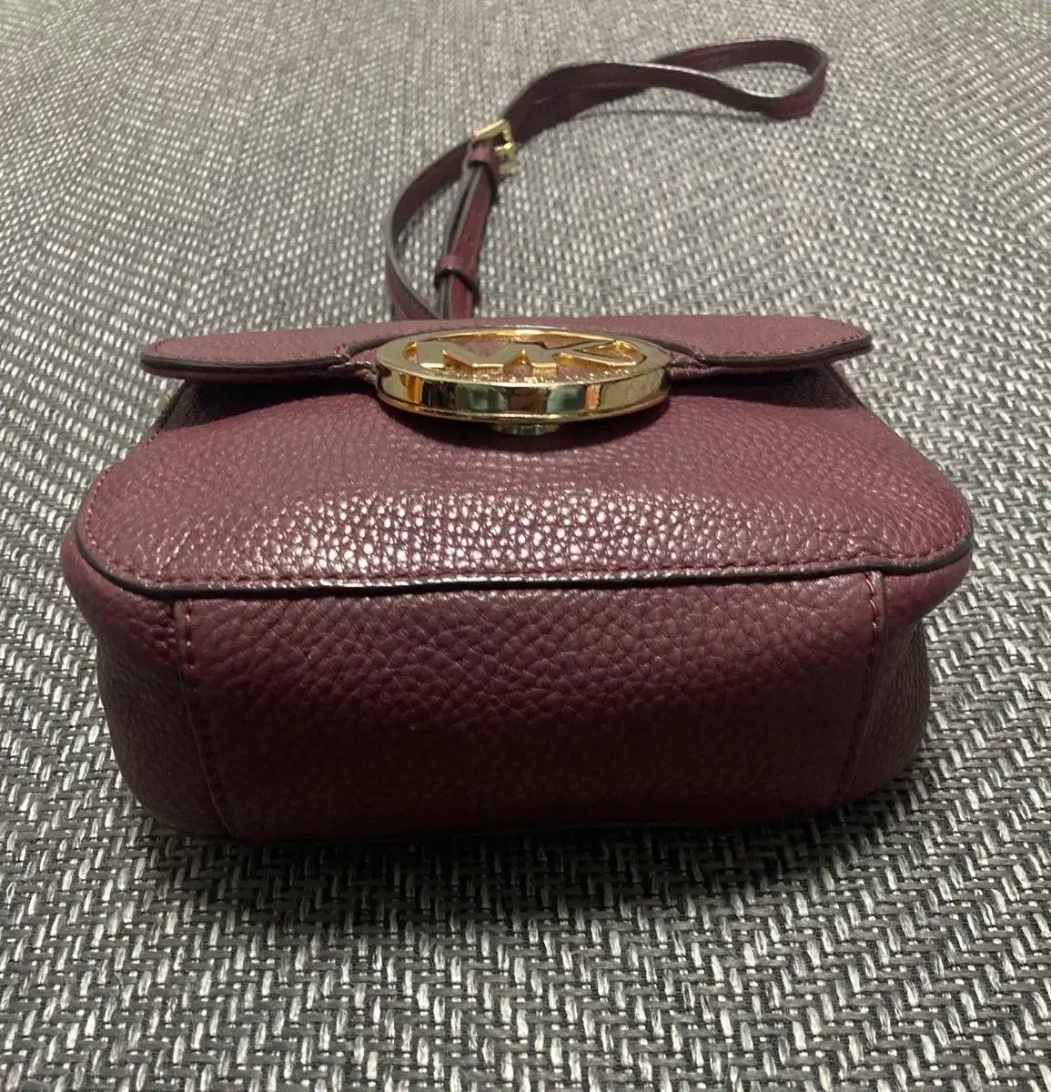 ハンドメイド ストレートグリップ トップウォーター （ロッド