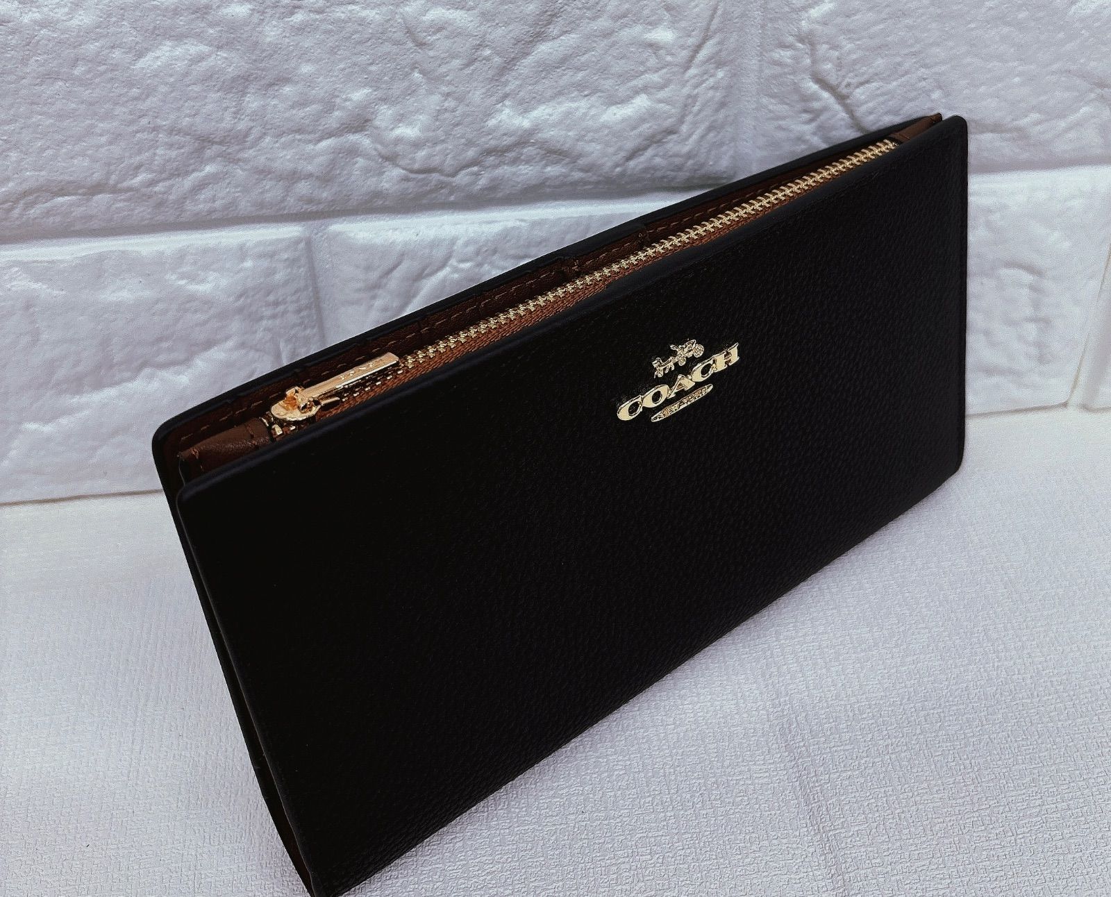 象 親子象 九谷焼 銀製 ブローチ バッチ イ10 ブローチ(スカシ丸葡萄