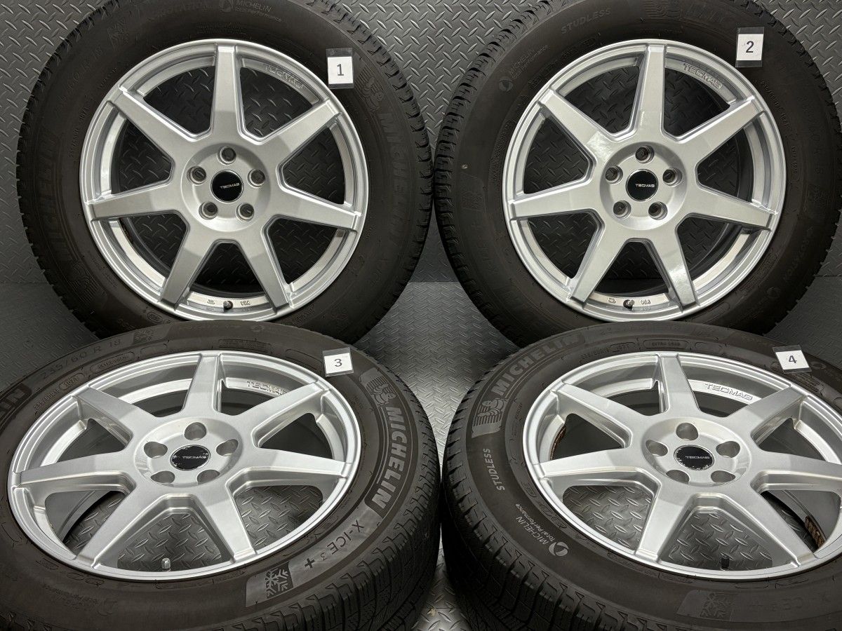7.5J 55