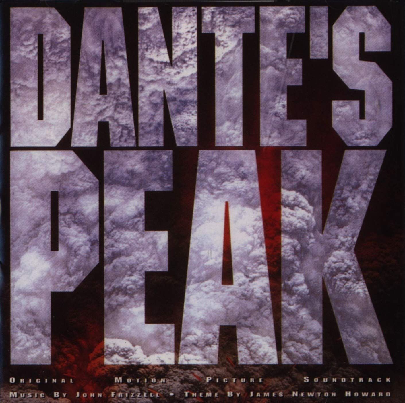 直筆サイン入り写真 マーク・ウォールバーグ ゲティ家の身代金 SA鑑定済