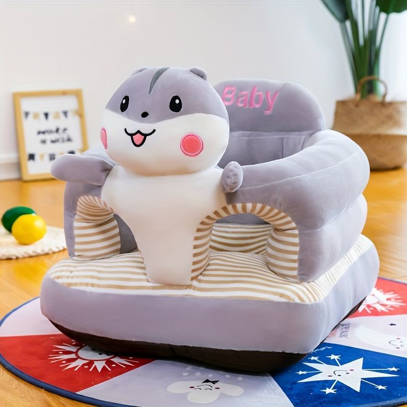 厚手