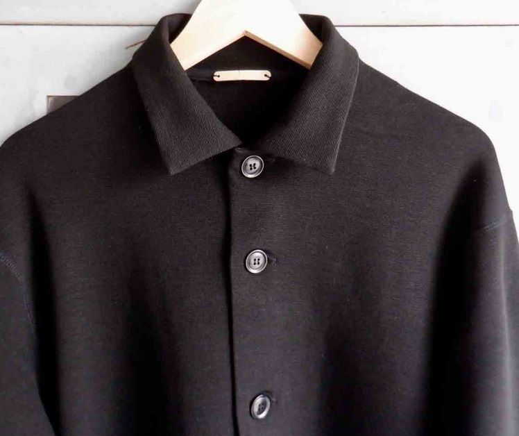 カニ様専用 カニ様専用♡ カニさま専用 Dio-ZX カニ型キャリパー専用