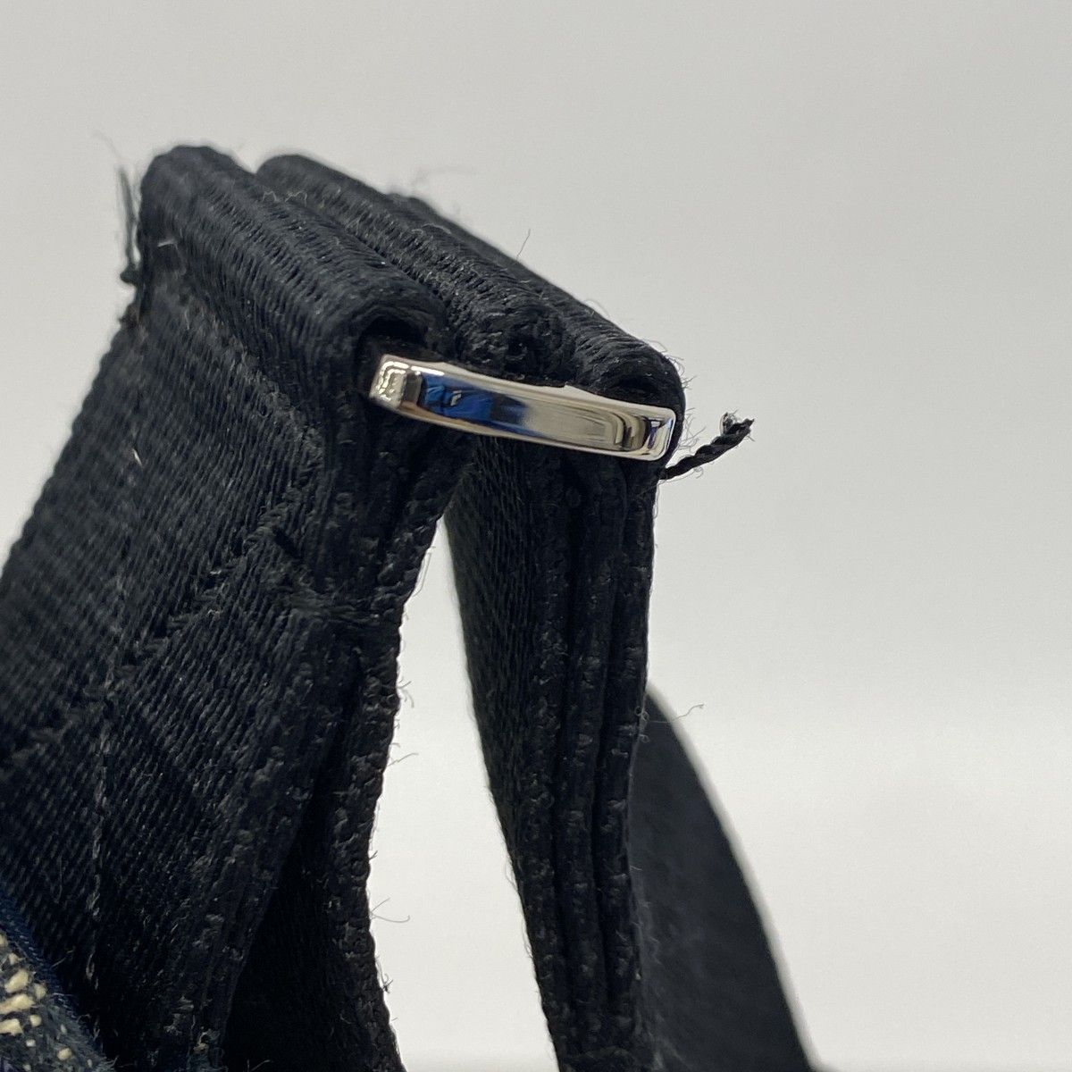 トロッター