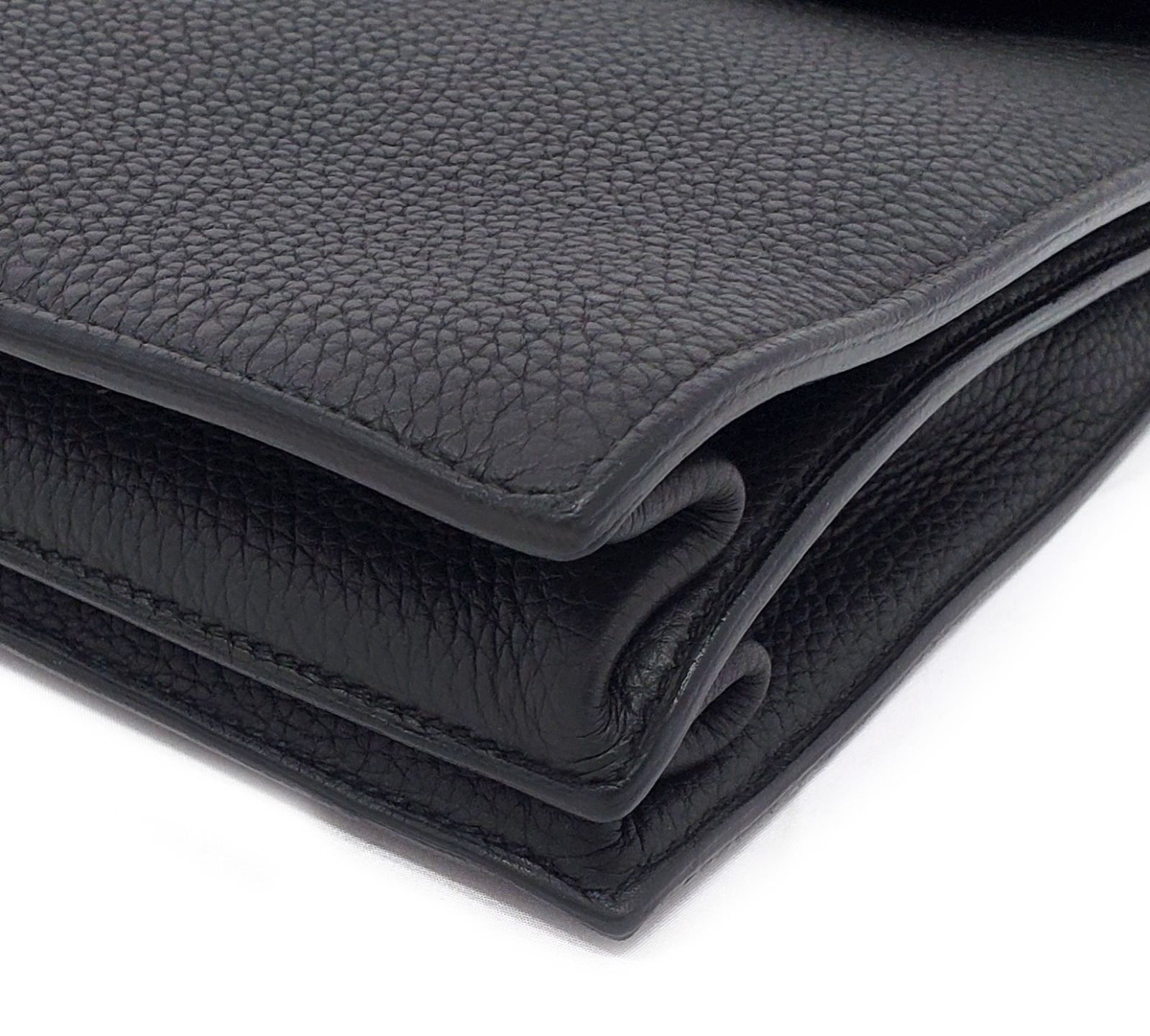 LOUIS VUITTON ルイヴィトン ビジネスバッグ アソシエPM N58038 ダミエ