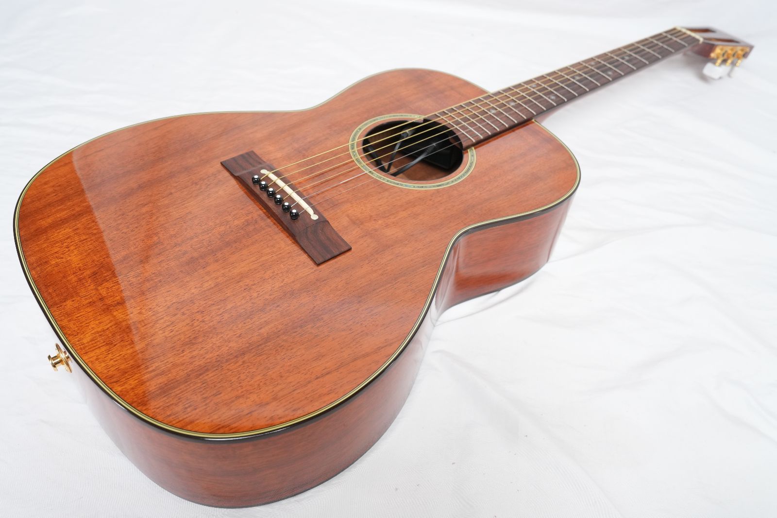 KOA
