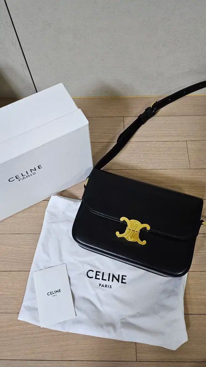 ☆吉田民尚「吉田民尚画集」求龍堂 公式