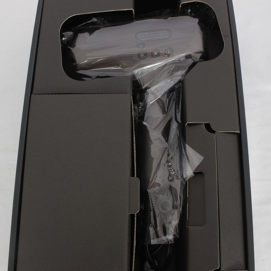 新品】パナソニック ナノケア アルティメイト EH-NC80-T