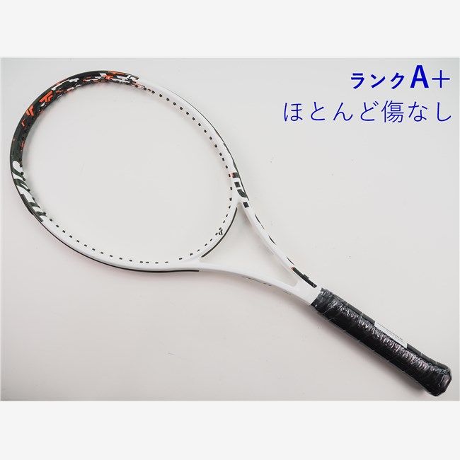 ezone 100 G1 2025年モデル　おまけ付き ezone 100 G1 2025年モデル おまけ付き ヨネックス YONEX EZONE 100